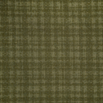 Ansley - Texture Upholstery Fabric