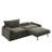 81'' Upholstered Sleeper Sofa-944928089