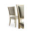 Chaise d'appoint Flare-1673316115