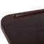 Height Adjustable Side Table-1763971759