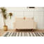 Causeuse Modern Design
