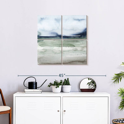 Avery Uplands I