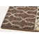 Creason Geometric Area Rug