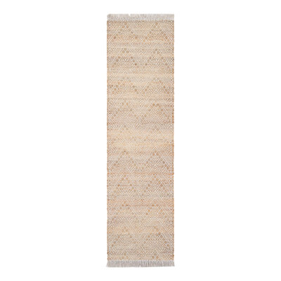 Tapis Tanya Courtland
