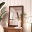 Miroir Gwenneth-743079206-798163197