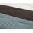 Loft 8-Piece Pleated Stripe Microfiber Comforter Set-273307707-273307708