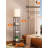 64'' Column Floor Lamp-91947430