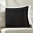 Cozy King Bedding Sets, Reversible Polyester Comforter, Modern Bedroom Essential