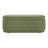 Fentress Storage Bench-1575299527