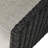 Odyn Swivel Wicker Outdoor Lounge Chair-1742279896-1742279899