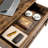 Aspa Single Coffee Table-1100679076-1179625892