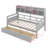 Cabiria Daybed-1740209577-1740209576