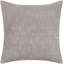 Insert de housse 100% coton Bertha-2020146957-2020146963-2020146961