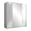 Manufactured Wood Wardrobe-580498307-580498317