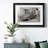 " Classic Automobile "-1107814705-1107814704-1107557359