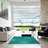 Indoor Rug-68464957
