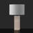 Aubray Table Lamp-2100728040
