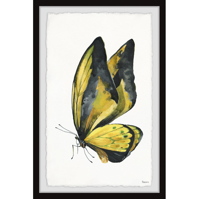 Parvez Taj - Single Picture Frame Print, 91 cm H x 61 cm W