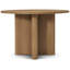 Kyoto Dining Table-780677407-780677404