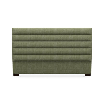 Maureen Headboard