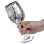 Verres à vin 2 pièces