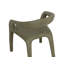 Fauteuil Atika-1438978188