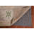 Vegetable Dye Oushak Turkish Area Rug 9x12