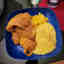 Photos des clients 1 de 1