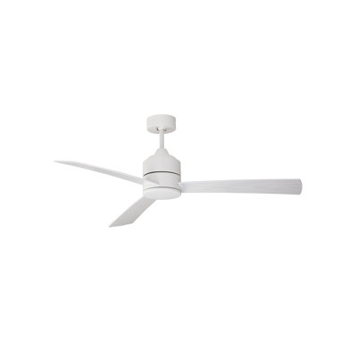 137cm Ceiling Fan