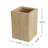 Handmade Rectangle Planter Box, 19'.75'H-689626860-689626862