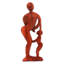 Figurine abstrait Cadby