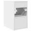 Engineered Wood Bathroom Cabinet-1485176053-1485176054