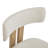 Wille 3-Piece Round Bistro Set-42922635