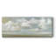 «Cloudscape Vista Iii», reproduction sur toile-2055088236