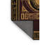 Tapis doré-1076842224