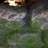 Ahmed Weather Resistant Floor Fountain with Light
