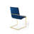 Modway Pitch Performance Velvet Dining Armchair-1106041931-1077864816