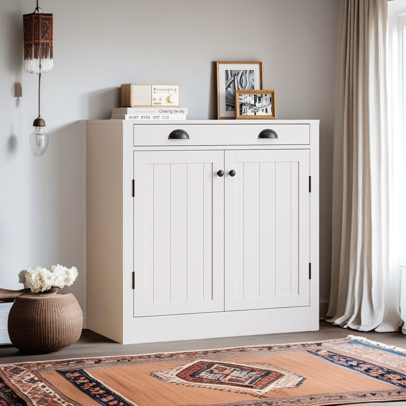 80cm Sideboard