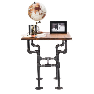 Haeryst Table Legs