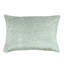 Canterbury Sham-519702545-519702549