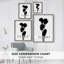 Pressed Memory III Framed Print - Solid Wood-588769579