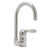 Polished Nickel is out of stock