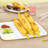 Ebern Designs Melamine Tray