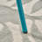 Vida 16.5 Side Table （Only Include Table)-1920201357