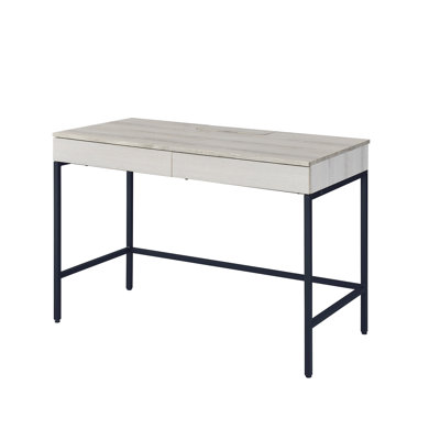 Bureau d'écriture Wendral