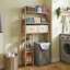 Aanika Over The Toilet Storage-146501016