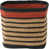 Black/Brown/Orange is out of stock