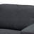 Aminata Upholstered L-Shaped Sectional-246057149-246057123