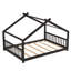 Lit plateforme double Gerlinde-1021095273
