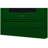 ILVE Nostalgie And Professional Range Trim Kit-52513550-52513551